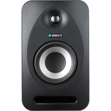 Tannoy Reveal 402 - Monitor da studio - 2 vie - Nero