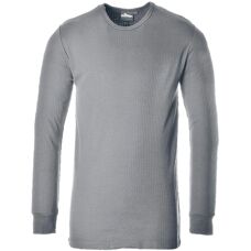 Portwest B123 Thermal Baselayer - Thermal baselayer t-shirt