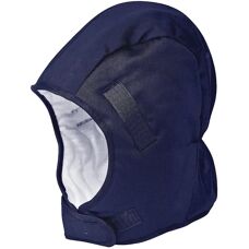 Portwest PA58 helmet winter liner - helmet liner