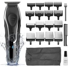 Wahl Aqua Blade Trimmer (9899-800)