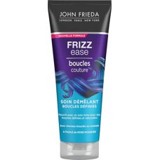 John Frieda Boucles Couture Soin Boucles - Soins Capillaires