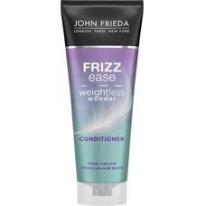 John Frieda Gewichtsloses Wunder Conditioner - Haarpflege