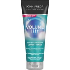John Frieda Advanced Hydrating Repair Conditioner - Spülung