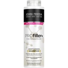 Shampoing fortifiant John Frieda - Soin capillaire