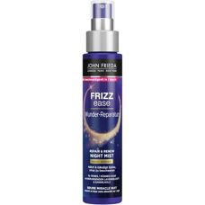 John Frieda Repair & Renew Night-Mist - Soin capillaire
