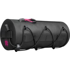 Muc-Off Explorer Lenker-Tasche - Wasserfest, Leicht