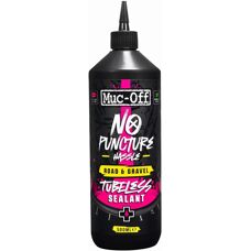 Marca Muc-Off Modelo - Selante para Estrada & Gravel - 500ml