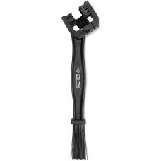 Escova de corrente Muc-Off - Preto - Para todas as correntes