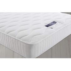 Silentnight Brand Model 1000 Pocket Mattress - Mattresses