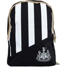 Newcastle United FC Official Kids Backpack - Backpack