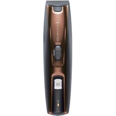 Remington MB4046 - Tondeuse à cheveux - Marron