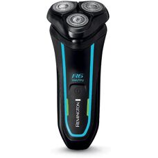 Remington R6 Aqua Men's Electric Shaver