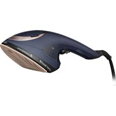 Russell Hobbs 28370-56 - Blå - Dampbørste