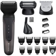Remington ONE Total Body Multi-groomer - Multi-groomer