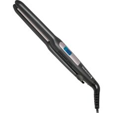 Remington S5515 Ultra-ohut keraminen suoristusrauta - Suoristusrauta