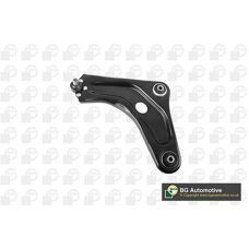 BGA - 9810588280 - Vorne Links - Track Arm - Control Arm