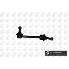 BGA LS4202 - Stabiliser lenke for LAND ROVER - Bakaksel