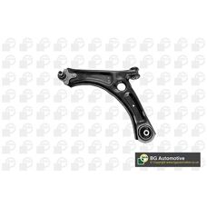 BGA - 1K0407151BL - Foran - Nedre Venstre - Kontrollarm