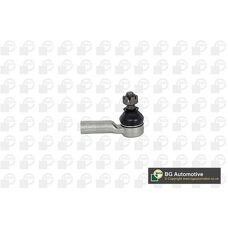 BGA SR9126 - Lenkungsspitzen für Toyota HILUX 3 Pickup