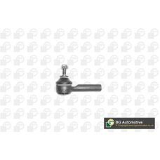 BGA SR2213 - Barra de dirección delantera izquierda/derecha - Pieza de dirección