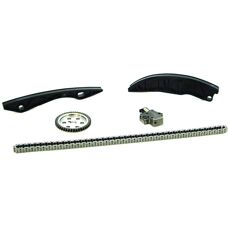 BGA TC2720FK - Steuerkettensatz - für Kia und Hyundai