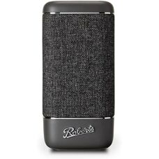 Roberts Beacon 325 Bluetooth-Lautsprecher - Kolgrau