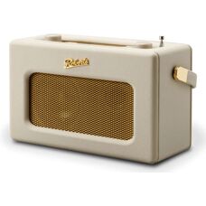 Roberts Radio Revival iStream 3L - Radio Internet - Publicité