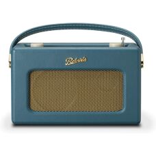 Roberts Revival iStream 3L - Blue