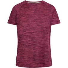 Trespass - Selinne - Cassis Marl - Duoskin - Top - Publicité