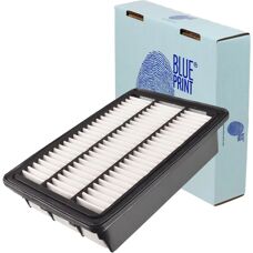 Blue Print Ilmansuodatin ADG02263 - Ilmansuodatin