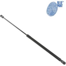 Blue Print ADN15806 Hydraulic Gas Strut for Nissan Micra - Gasfeder, Luggage Support
