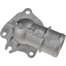 Blue Print Model ADA109215 - Thermostat for Jeep & Chrysler