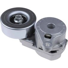 Blue Print MN149179 Timingremsspanner - Keilrippenriemen