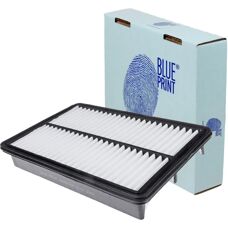 Blue Print ADM52264 Ilmansuodatin - Ilmansuodatin