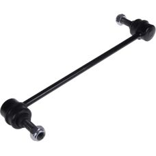 Nissan 54618BA60A Stabilatorlenke - Foran venstre/høyre