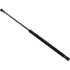 Blue Print Gas Spring for Hyundai i10 - Trunk/Boot Support