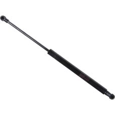 Kia Sportage Gas Spring - Hydraulic Lift Support for Trunk