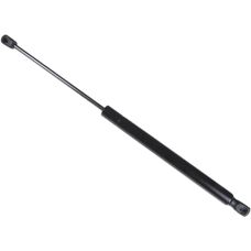 Blue Print Gasfeder Kofferraum-lifter for Dodge Journey & Fiat Freemont - Liftgate Support Strut