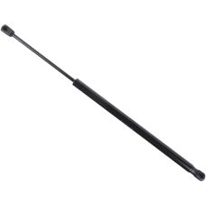 Blue Print Ada105821 Gas Spring - Jeep Compass