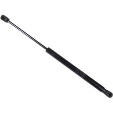 Blue Print Gasfeder 427mm for Jeep Patriot - Gasfeder, Koffer-/Laderaum