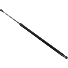 Blue Print ADN15814 Gasfeder for Nissan Note - Gas Lift