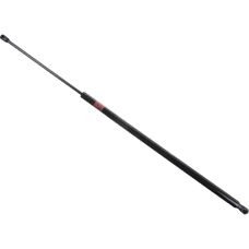 Blue Print Gas Strut - Hydraulic Tailgate Lift Support - 905mm