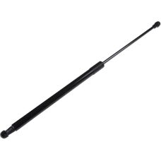 Blue Print Nissan Qashqai Gas Strut - Trunk Support - 517mm