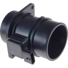 Blue Print ADN174214 Luftstrømsensor - Luftstrømsensor