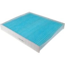 Blue Print ADK82513 - Binnenlucht Pollenfilter