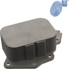 Blue Print Ψυγείο λαδιού Peugeot Citroën ADT36131