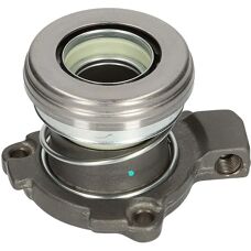 Blue Print ADF123605 Central Clutch System - Clutch Release Bearing