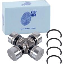 Toyota Dyna Drive Shaft Joint - Drive Shaft Joint
