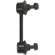 Blue Print ADT38540 Stabiliseringslenke for Toyota RAV4