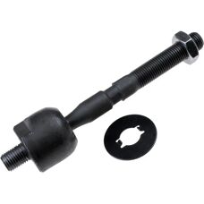 Blue Print ADT38755 Aksialledd - Styrerstang for Toyota
